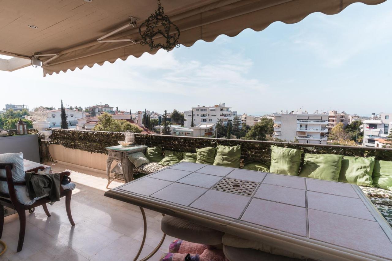 Hostal Ioanna's Hellenic Hospitality *