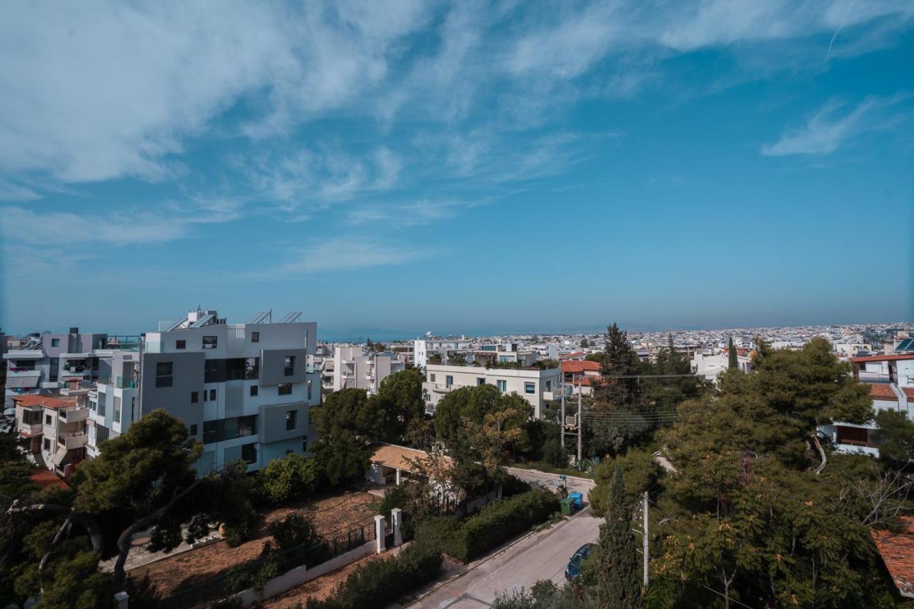 Hostal Ioanna's Hellenic Hospitality *
